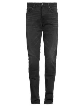 Tom Ford | Denim pants