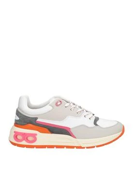 Salvatore Ferragamo | Sneakers