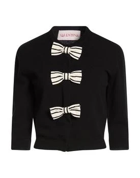 Valentino | Cardigan