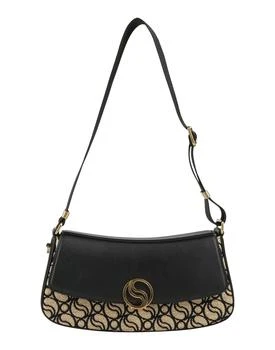 Stella McCartney | Shoulder bag
