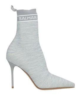 Balmain | Ankle boot