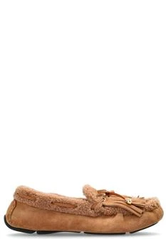 Jimmy Choo | Jimmy Choo Manon F Loafers