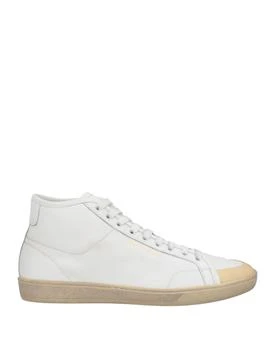Yves Saint Laurent | Sneakers