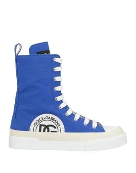 Dolce
Gabbana | Sneakers