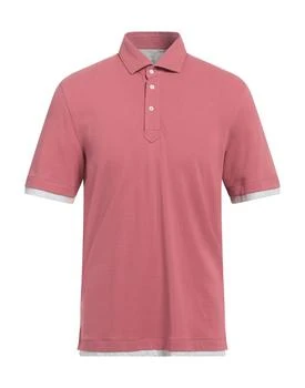 Brunello Cucinelli | Polo shirt
