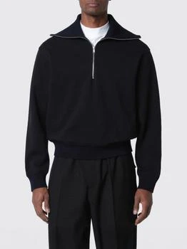 Jil Sander | Sweater men Jil Sander