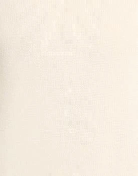 AMIRI | Cashmere blend