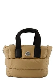 Moncler | Moncler Caradoc Mini Tote Bag