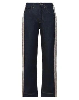Dolce
Gabbana | Denim pants