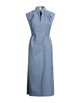 Brunello Cucinelli | Office dress