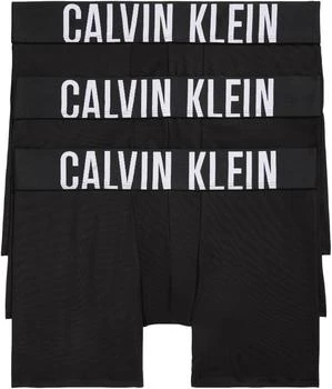 Calvin Klein Calvin Klein Men's Intense Power 3-pack Boxer Brief