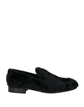 Dolce & Gabbana | Loafers