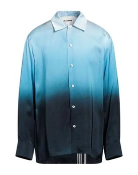 Jil Sander | Shirts