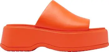 Dayspring Slide Sandals - Women's