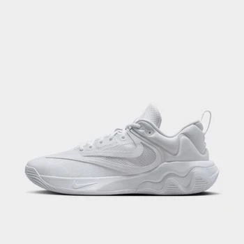Men's Nike Giannis Immortality 3 Basketball Shoes