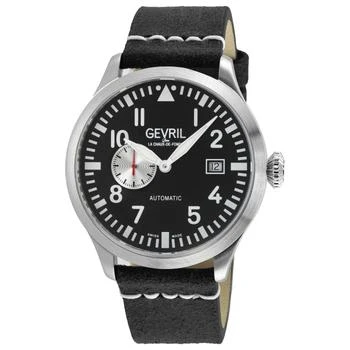 Gevril | Gevril Men's Watch 43512