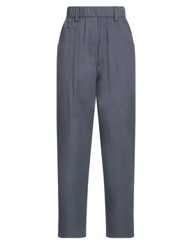 Brunello Cucinelli | Casual pants