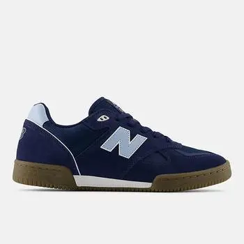 NB Numeric Tom Knox 600
