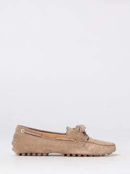 Tod's | Loafer woman Tod's