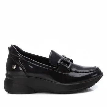 Xti Xti - Women's Casual Wedge Moccasins