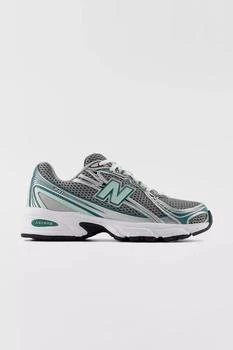 New Balance 740 Running Sneaker
