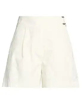 Burberry | Shorts & Bermuda