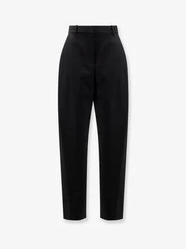Givenchy | Wool trousers