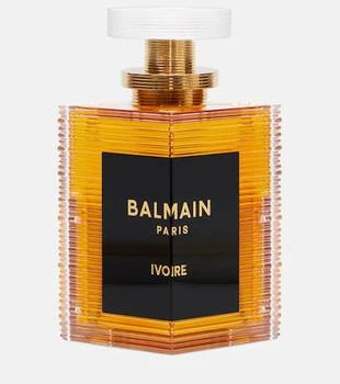 Balmain | Minaudière perfume crossbody bag