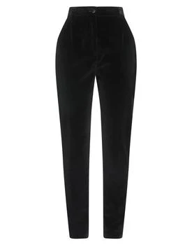 Dolce & Gabbana | Casual pants