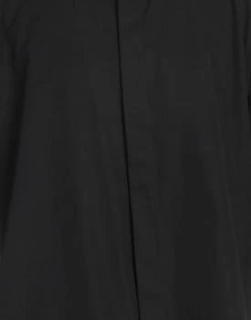 Yves Saint Laurent | Solid color shirt