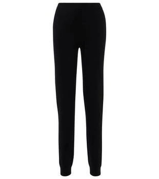 Tom Ford | Cashmere-blend sweatpants
