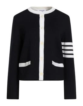 Thom Browne | Cardigan