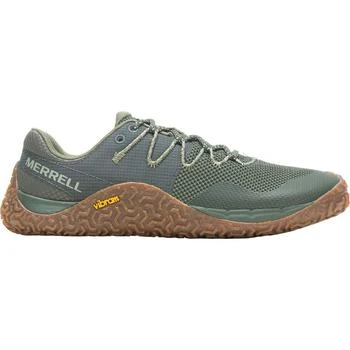 Trail Glove 7 Running Shoe - Men's