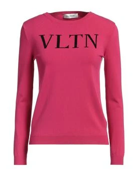 Valentino | Sweater
