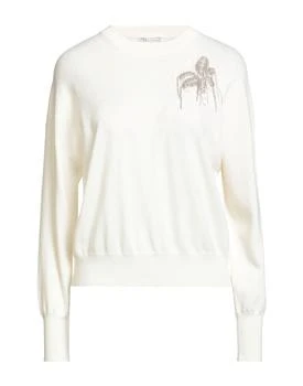 Brunello Cucinelli | Sweater