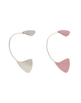 Jil Sander | Earrings