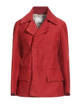 MAISON MARGIELA | Blazer