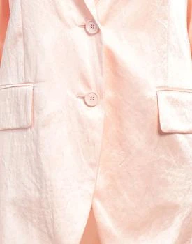 Max Mara | Blazer