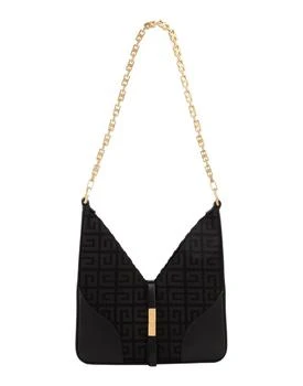 Givenchy | Shoulder bag