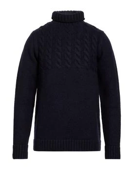 MAISON MARGIELA | Turtleneck