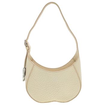 Shop Navy Petal Wristlet Pouch on Sale at BeyondStyle – Get 34