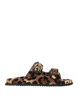 Dolce & Gabbana | Sandals