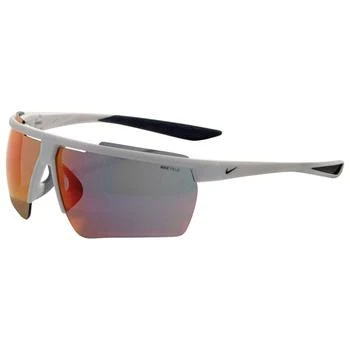NIKE Nike Men's Sunglasses CW1287-103-75