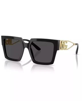 Dolce & Gabbana | Women's Sunglasses DG4446B