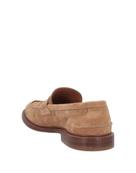 Brunello Cucinelli | Loafers