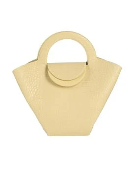 Bottega Veneta | Handbag
