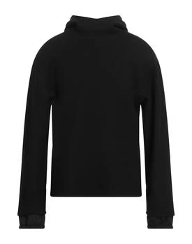 Jil Sander | Hooded sweatshirt