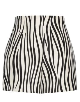 Valentino | Shorts
Bermuda