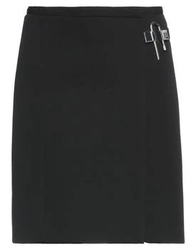 Givenchy | Mini skirt