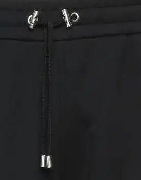 Balmain | Sweatpants